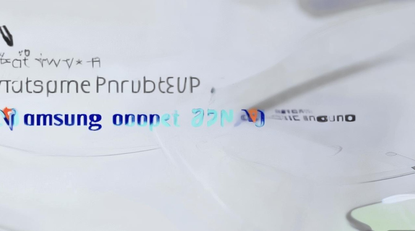 三星手机主题已停止运行怎么办?解决方法有哪些?