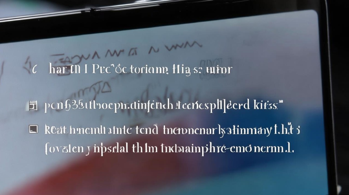 三星手机主题已停止运行怎么办?解决方法有哪些?