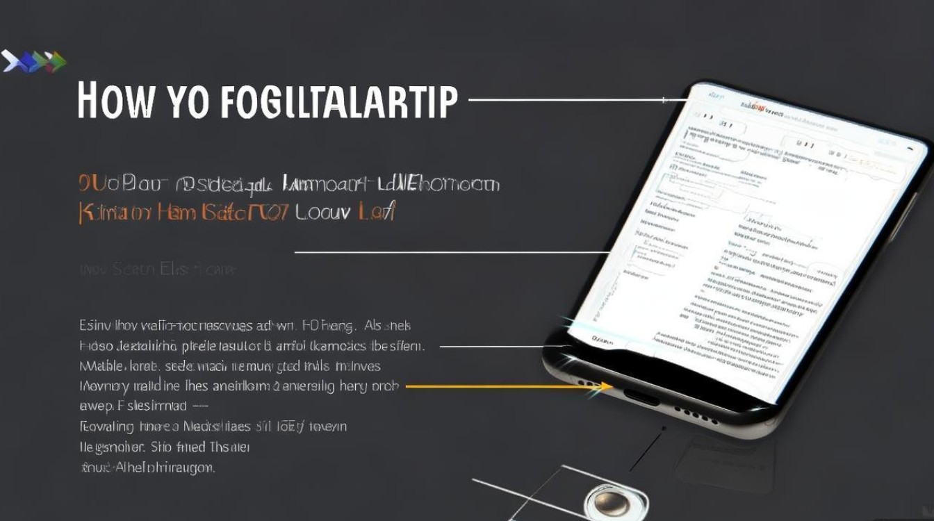 华为7s系统怎么恢复数据?有详细步骤吗?