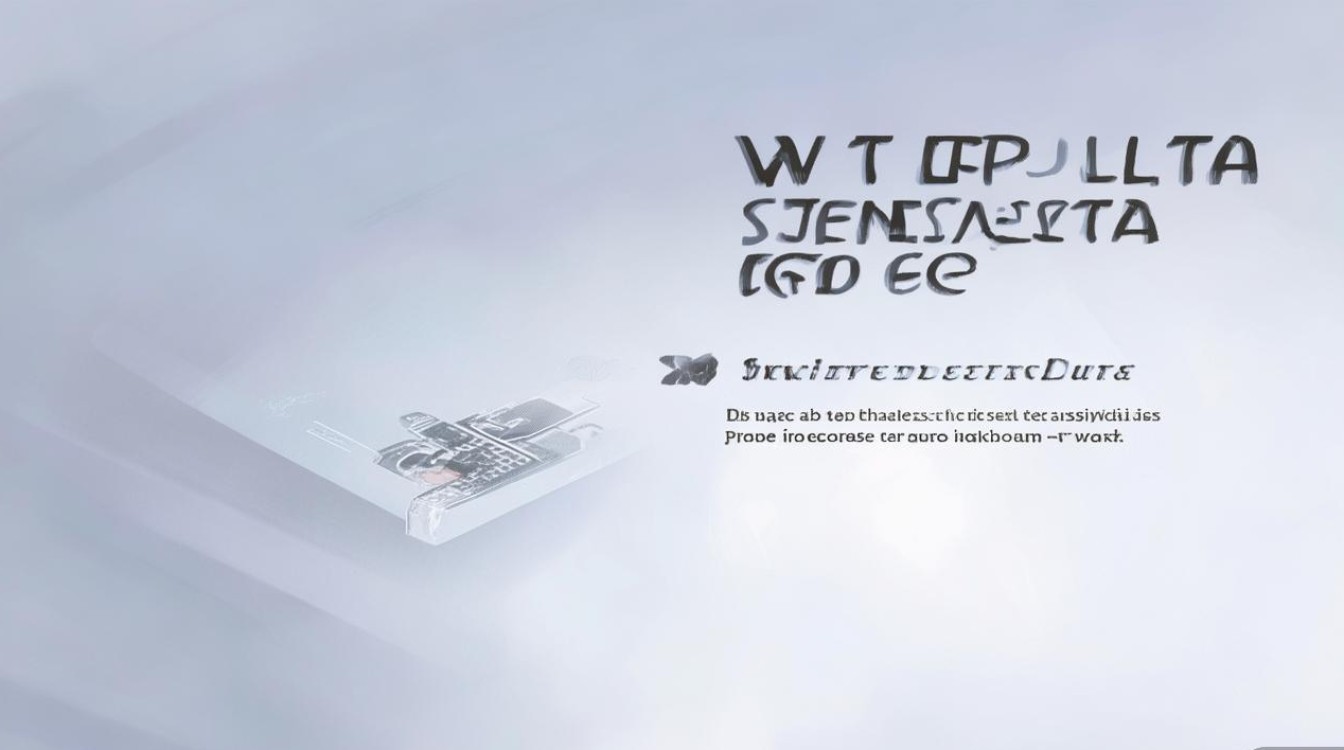 华为7s系统怎么恢复数据?有详细步骤吗?