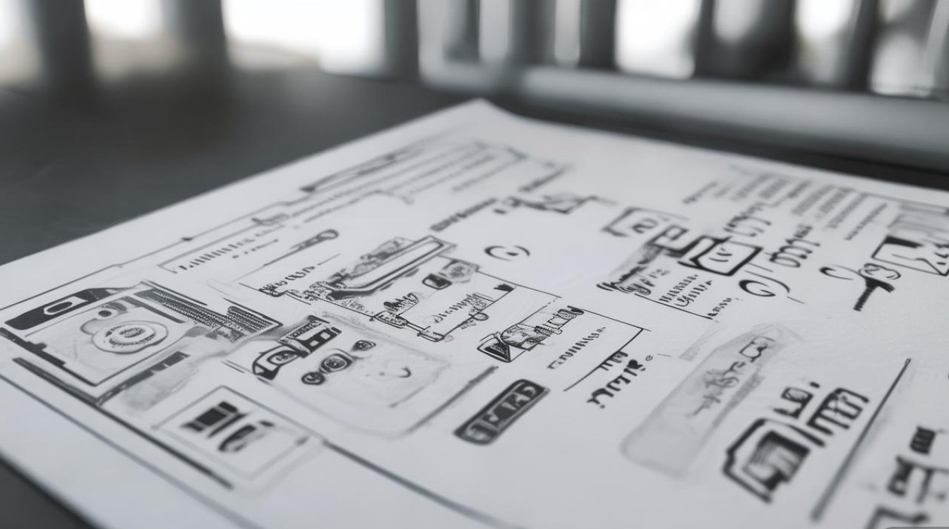 oppo手机代理商怎么申请?需要满足哪些条件?