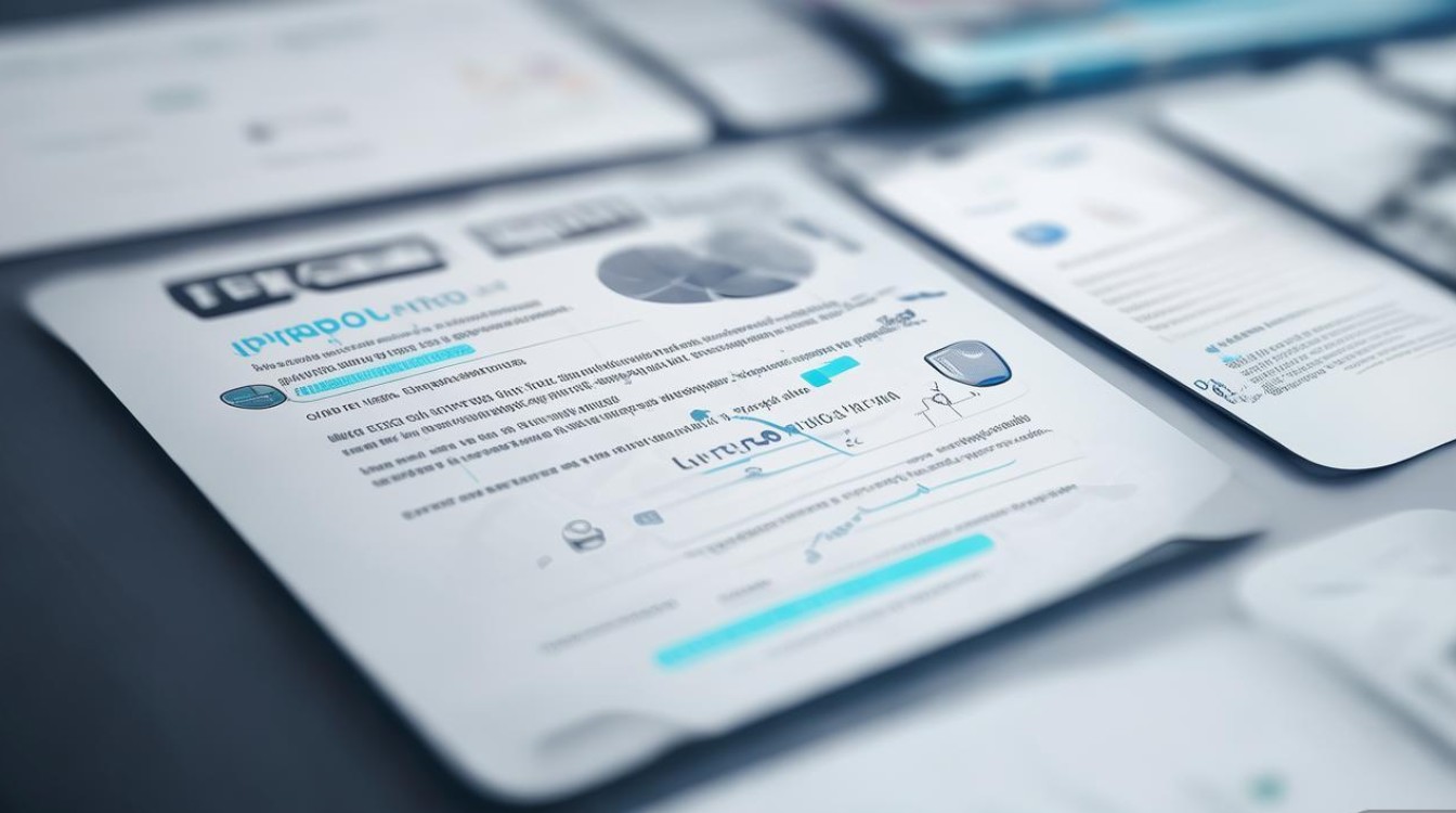 oppo手机代理商怎么申请?需要满足哪些条件?