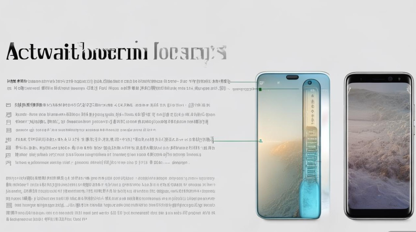 华为畅享10plus新机激活教程及注意事项有哪些？