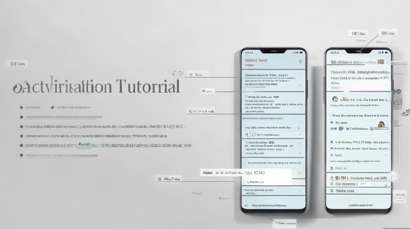 华为畅享10plus新机激活教程及注意事项有哪些？