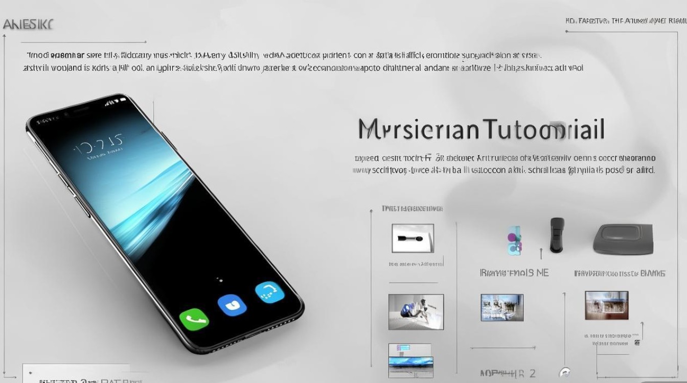 华为畅享10plus新机激活教程及注意事项有哪些？