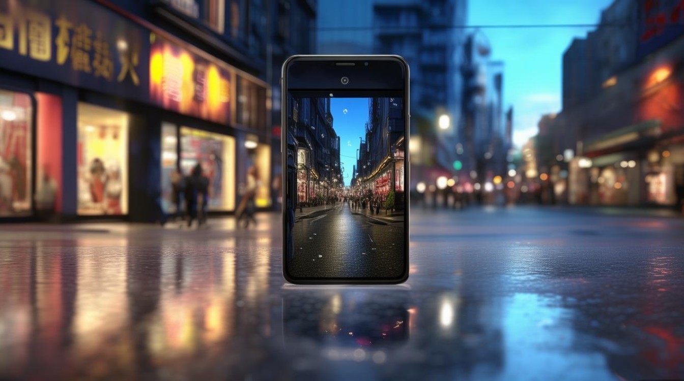 OPPO拍照效果怎么样？日常拍摄和夜景表现真实吗？