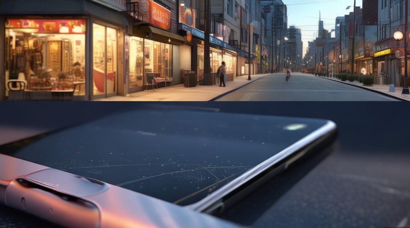 OPPO拍照效果怎么样？日常拍摄和夜景表现真实吗？