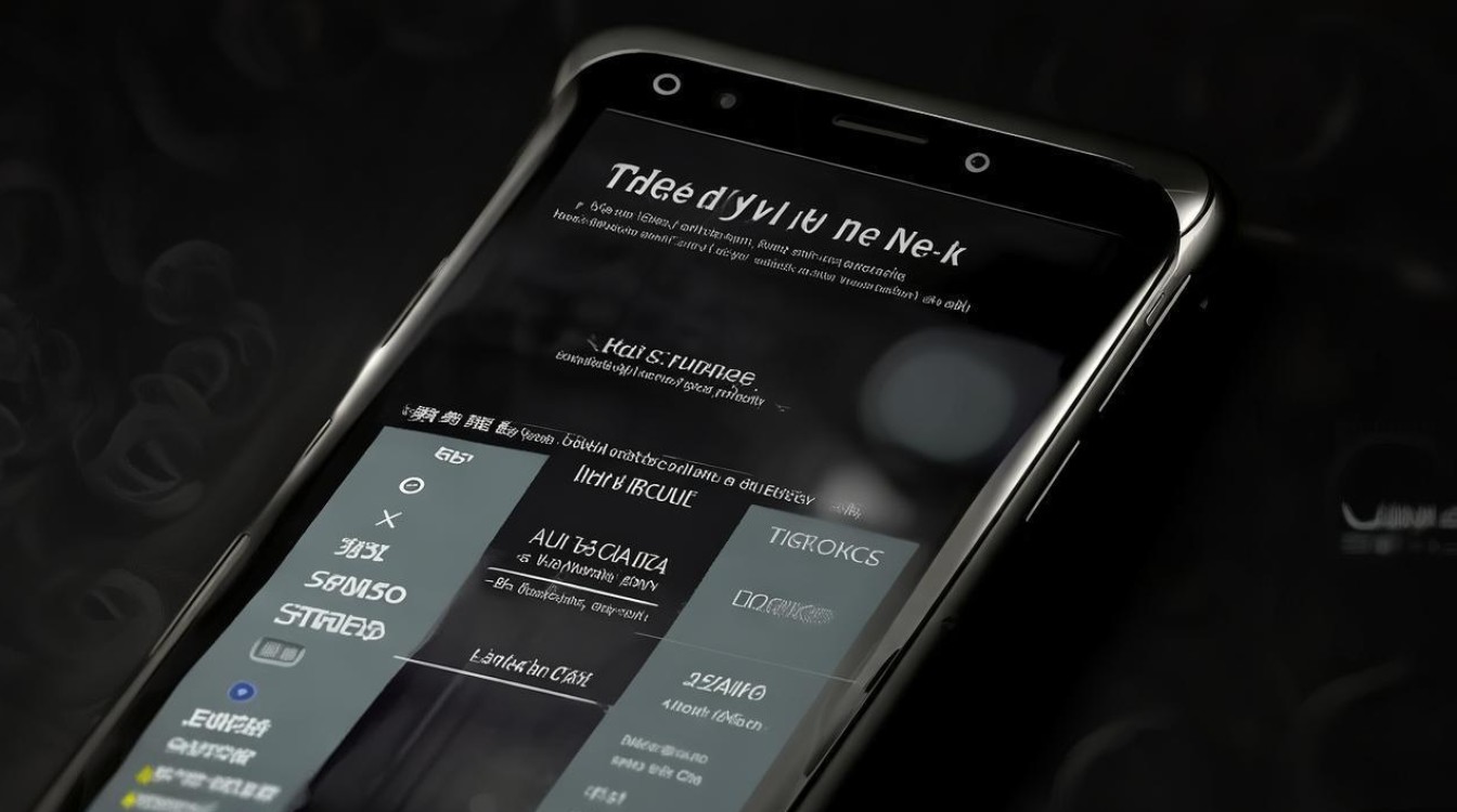 OPPO K9耗电快吗？待机时间到底长不长？
