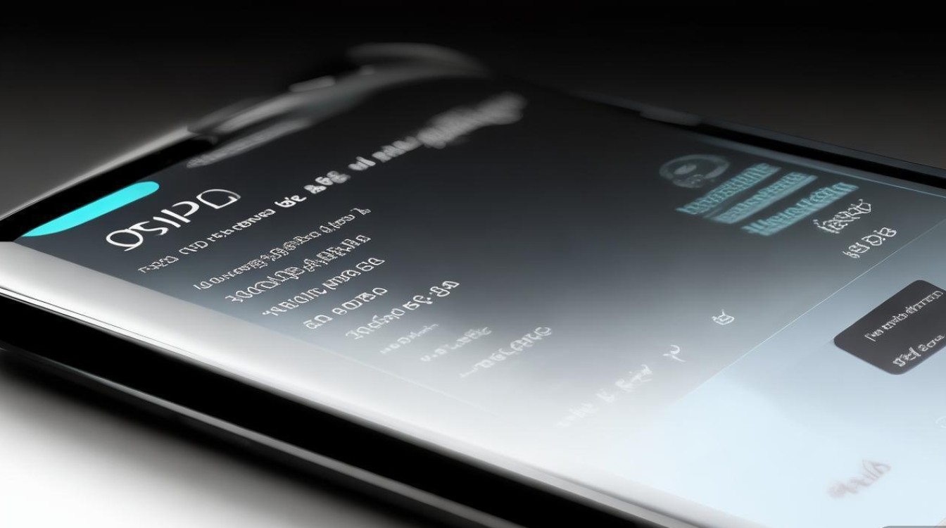 OPPO K9耗电快吗？待机时间到底长不长？