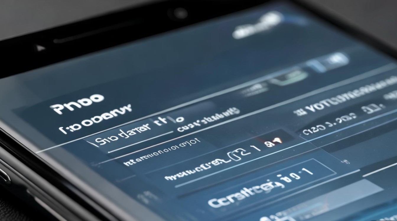 OPPO K9耗电快吗？待机时间到底长不长？