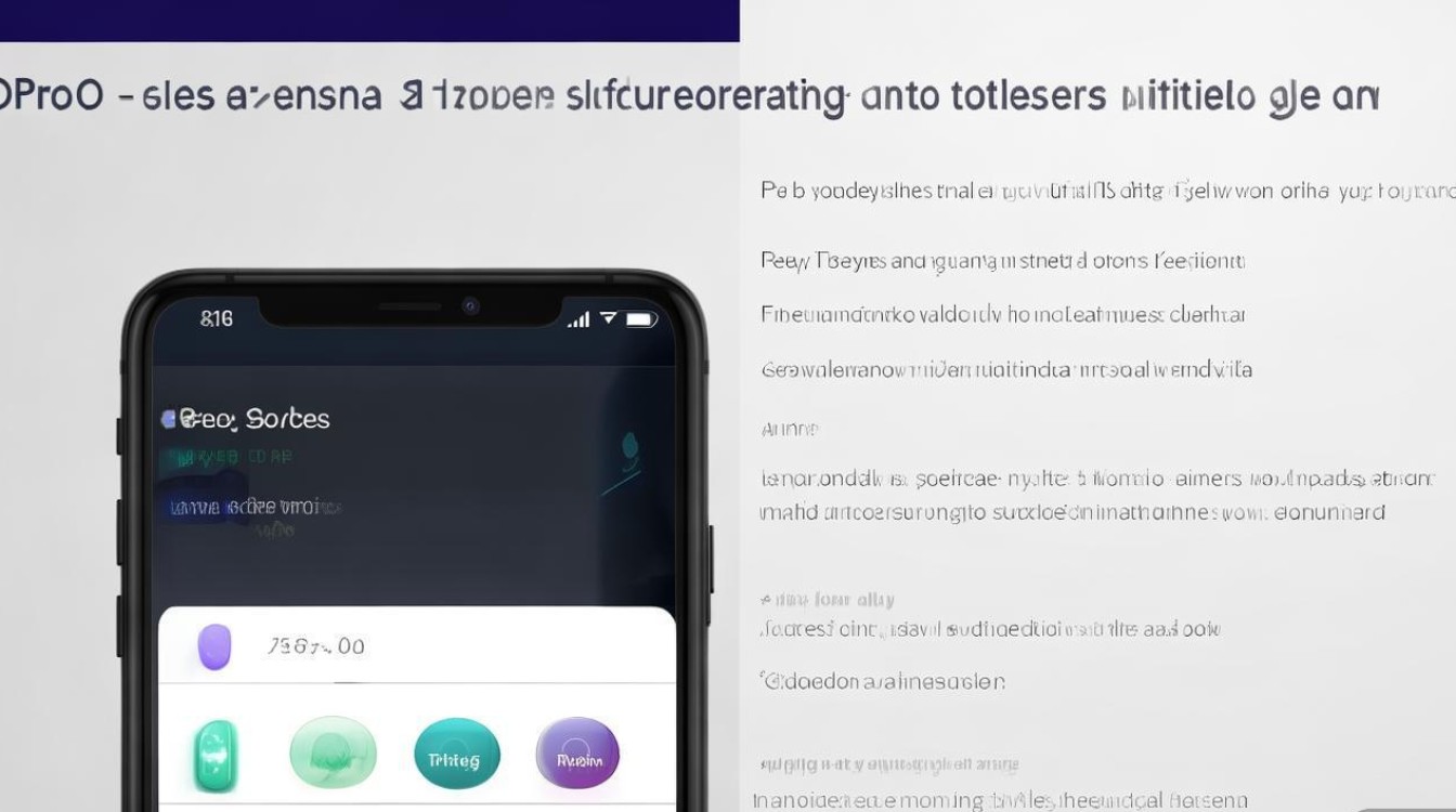 oppo录屏大师怎么用？新手必看详细步骤教程