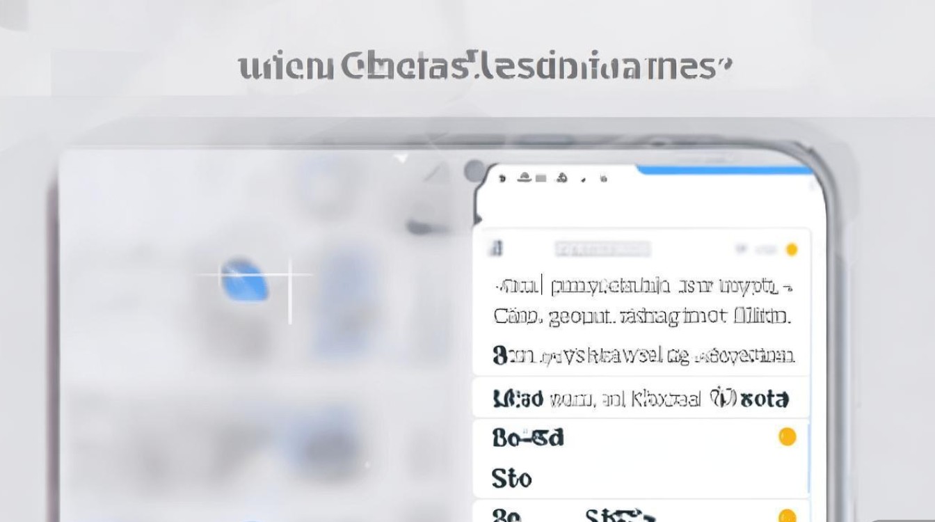 oppo录屏大师怎么用？新手必看详细步骤教程