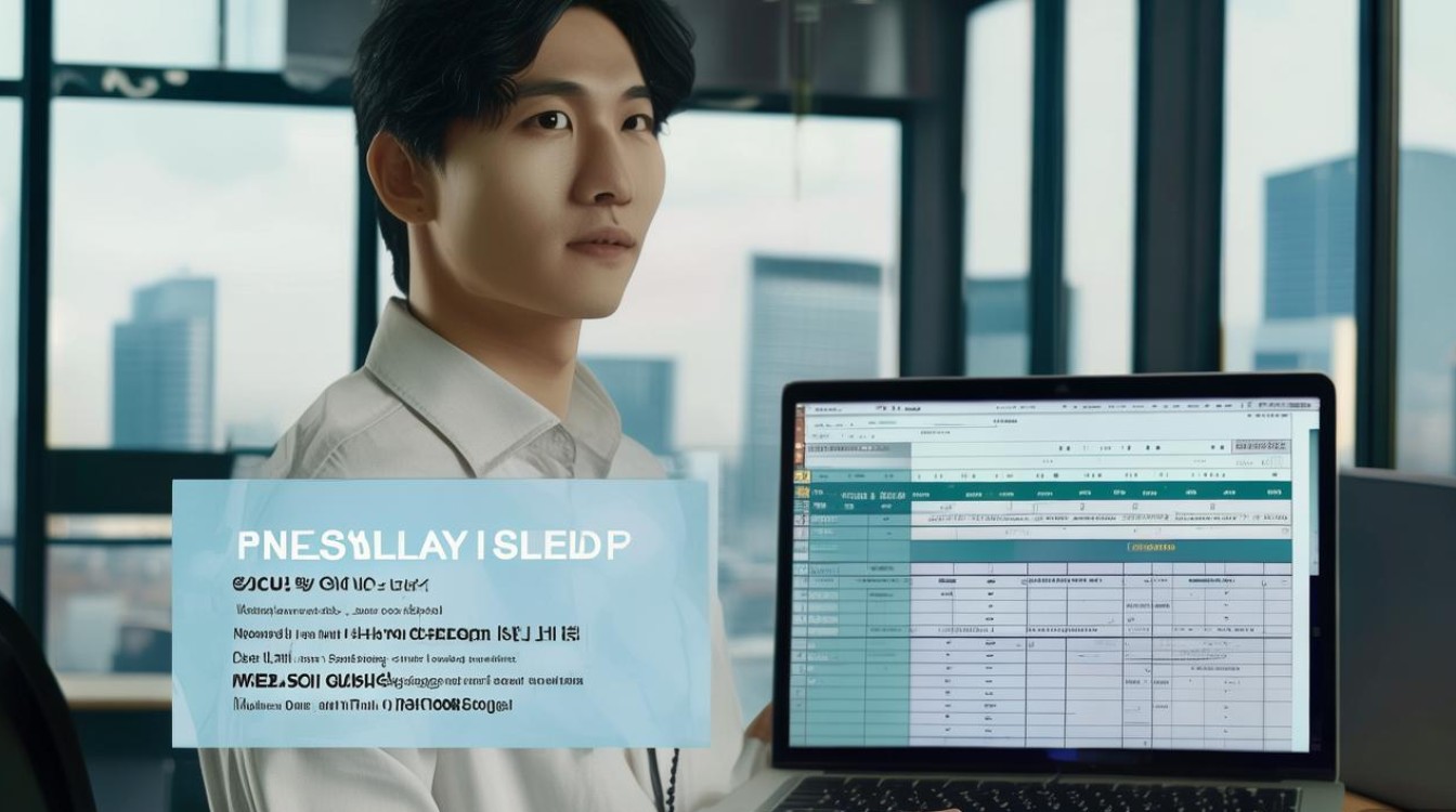 三星去韩国工作怎么样？薪资待遇、文化适应、发展前景如何？