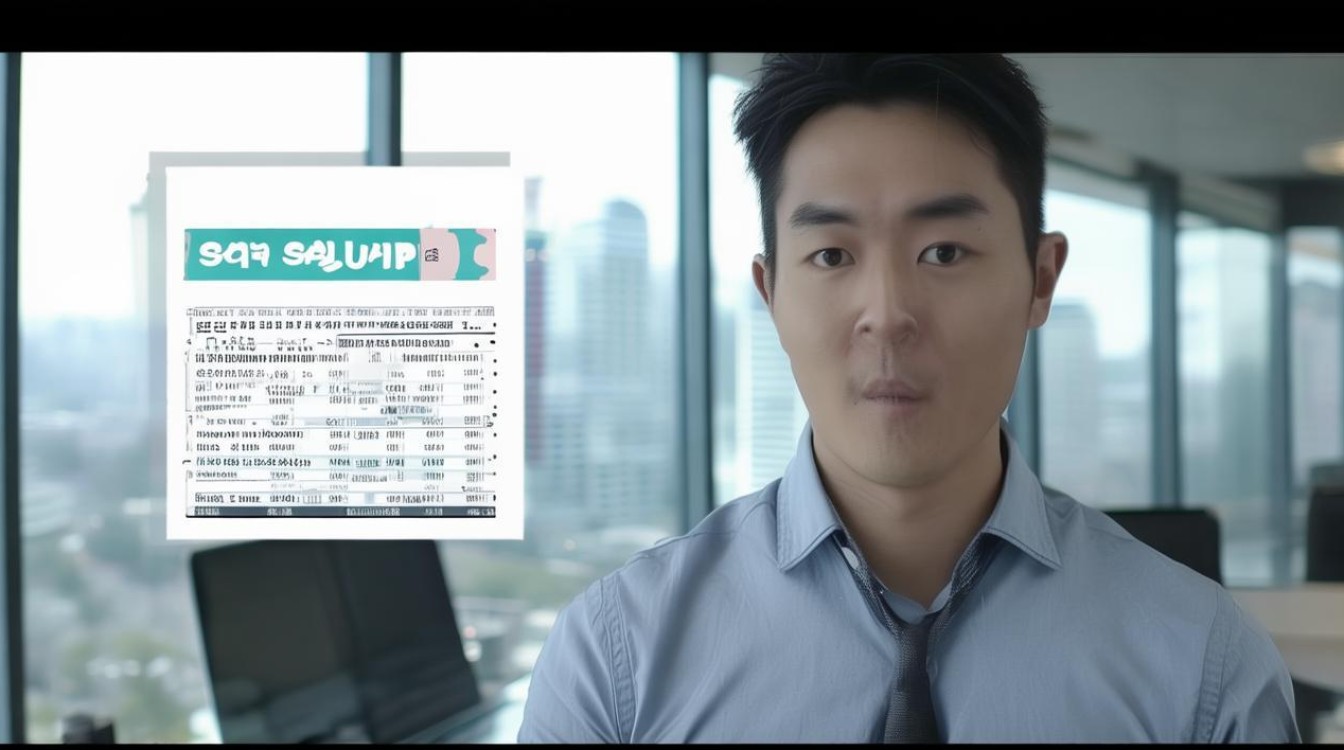 三星去韩国工作怎么样？薪资待遇、文化适应、发展前景如何？