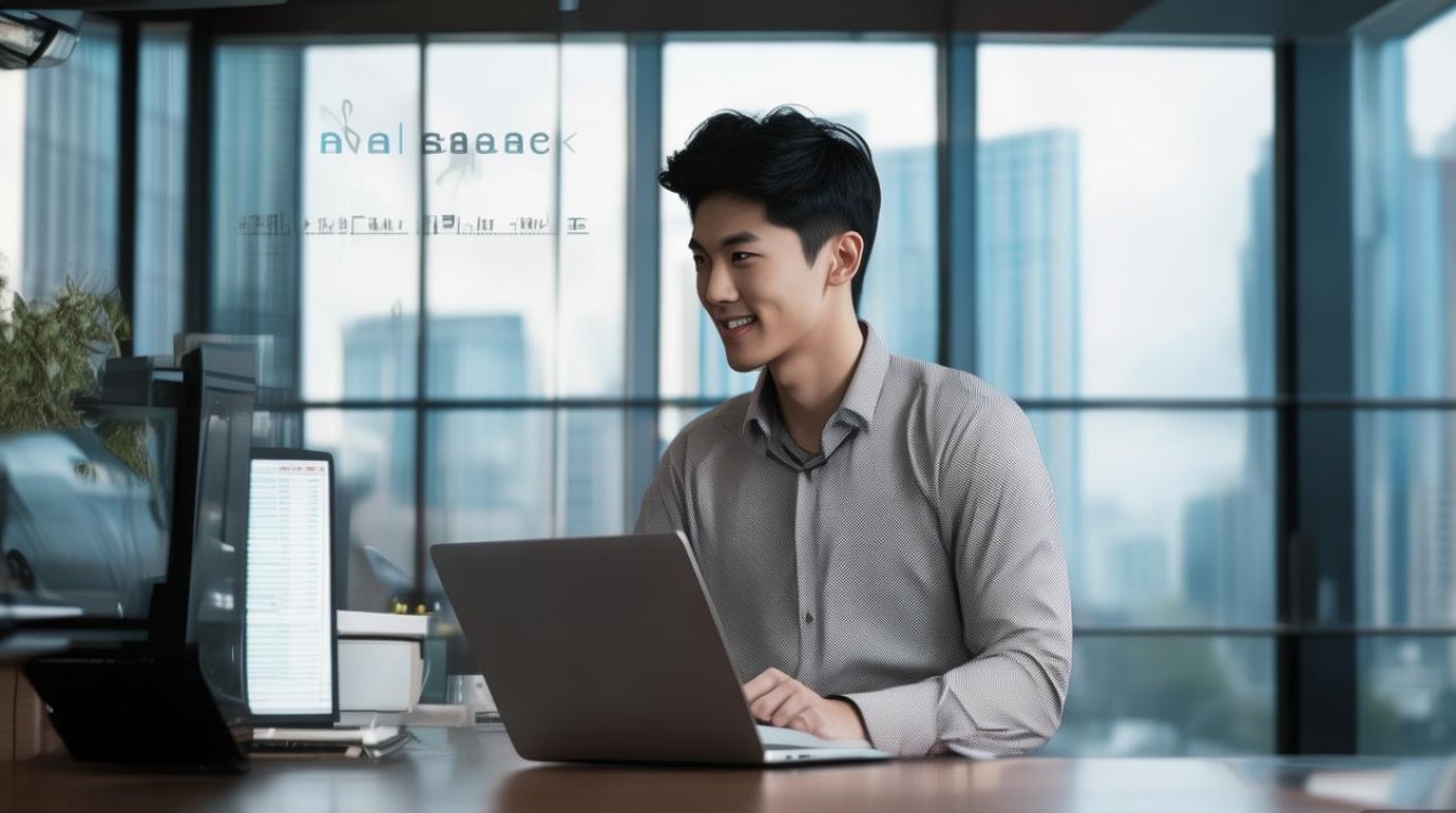 三星去韩国工作怎么样？薪资待遇、文化适应、发展前景如何？