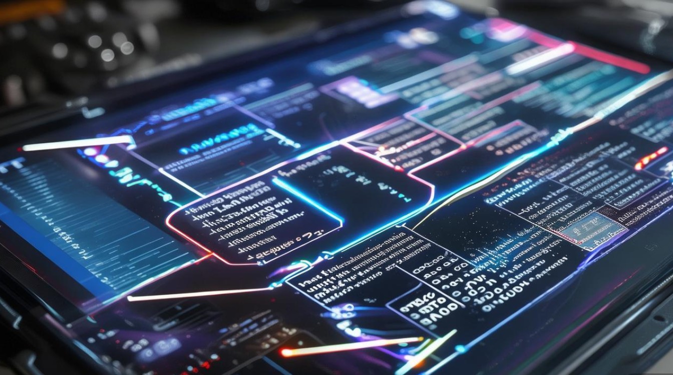 三星模式屏幕不动怎么办？解决方法有哪些？