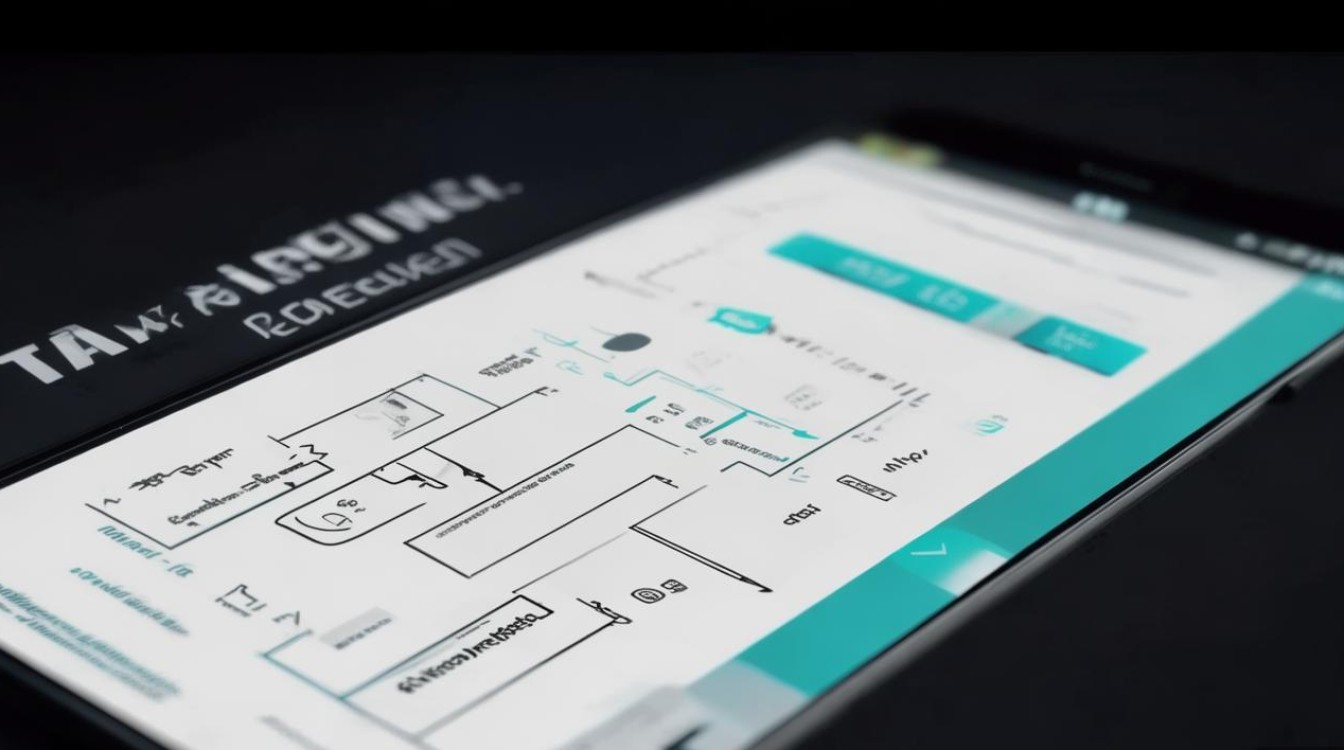 三星模式屏幕不动怎么办？解决方法有哪些？