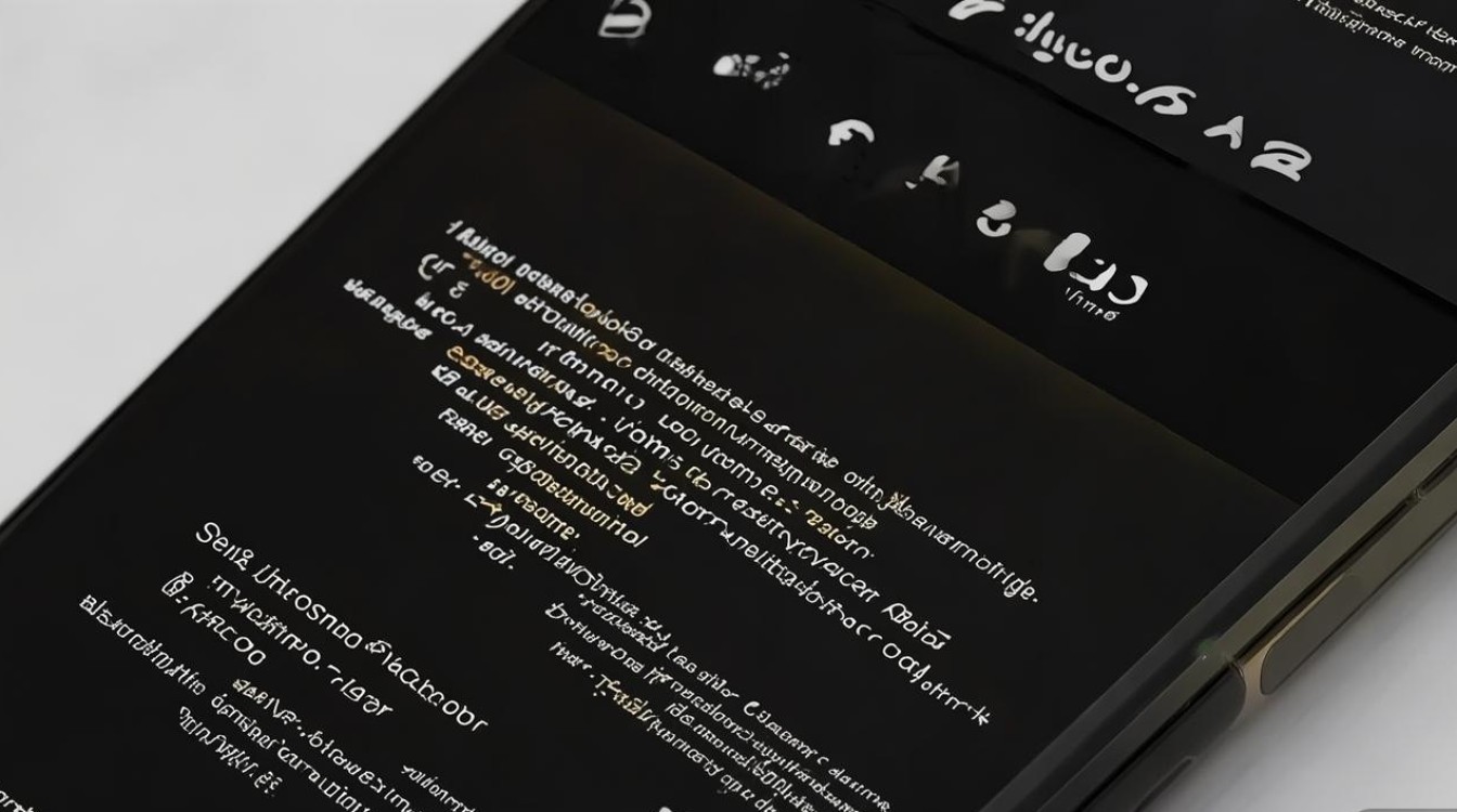 vivo手机相机功能怎么开放？详细步骤是什么？