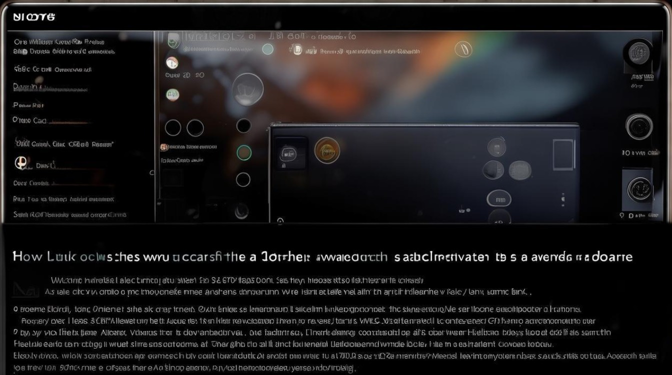 vivo手机相机功能怎么开放？详细步骤是什么？