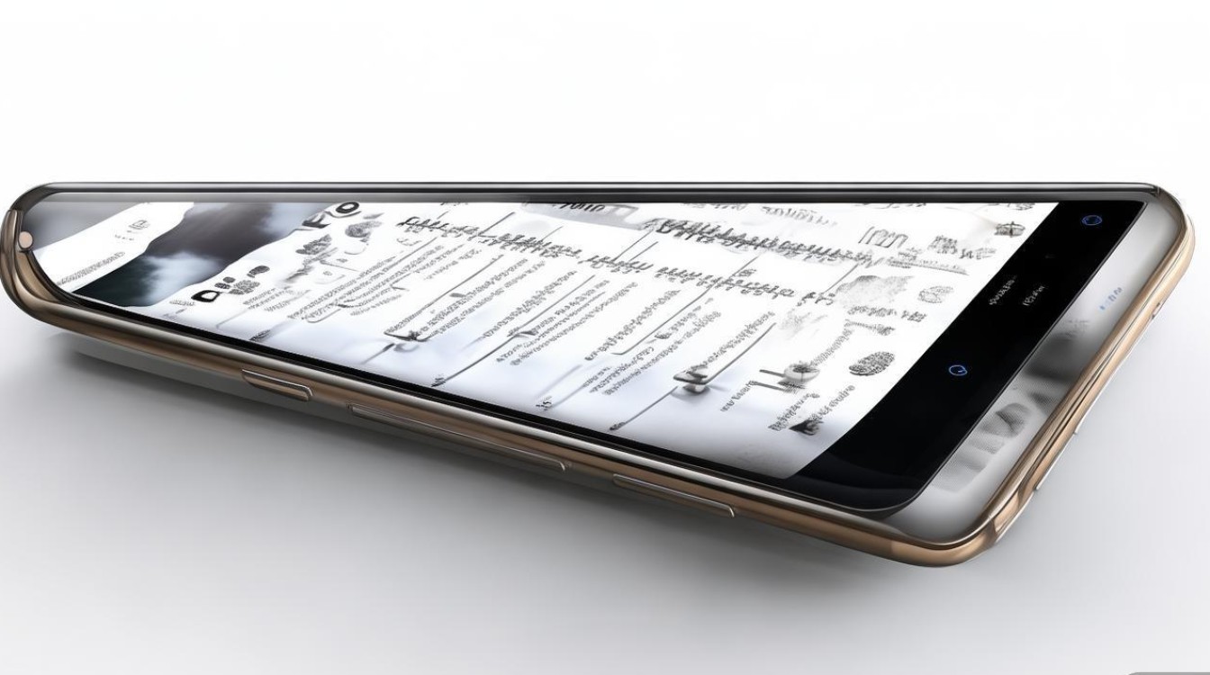 vivo手机相机功能怎么开放？详细步骤是什么？