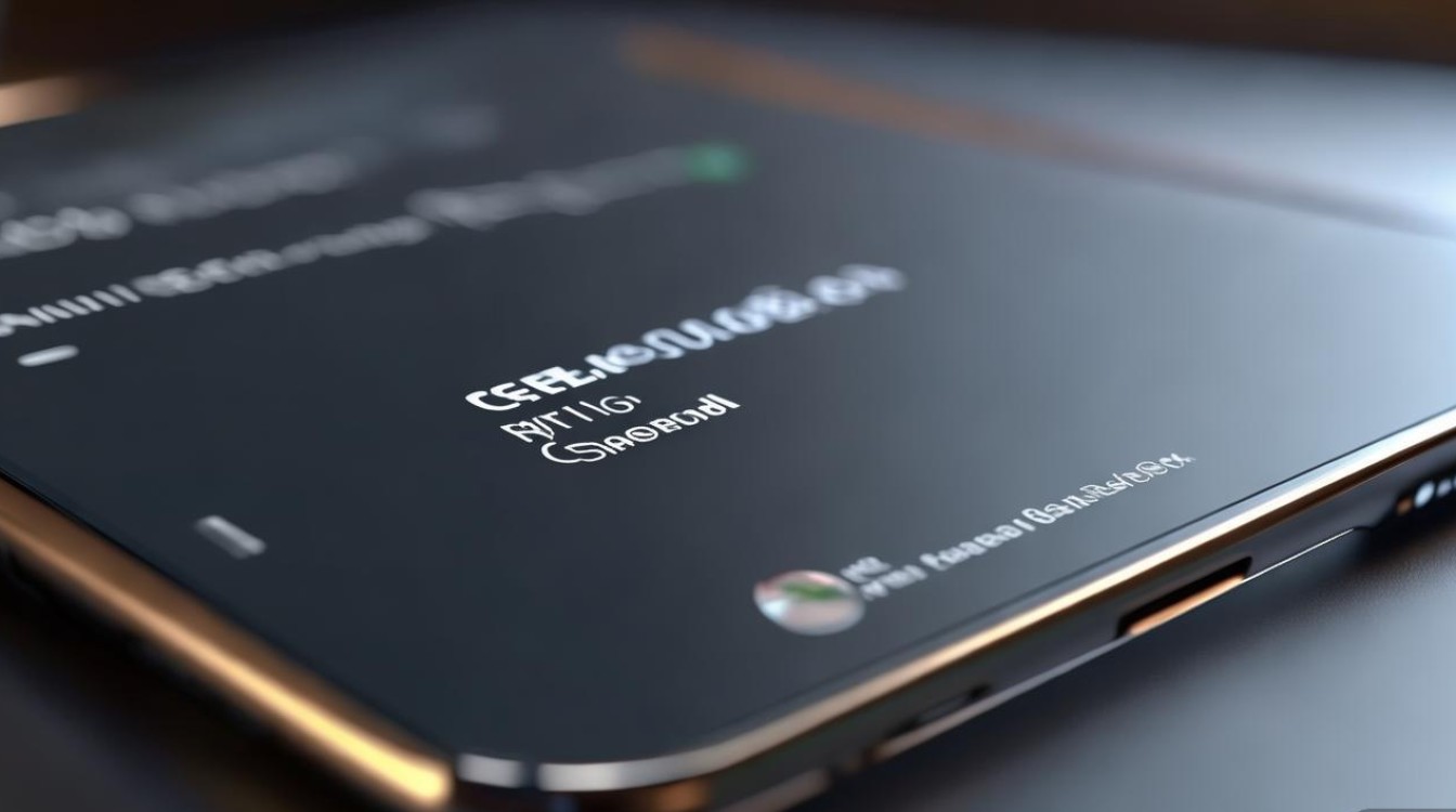 三星手机屏幕不动模式怎么办?