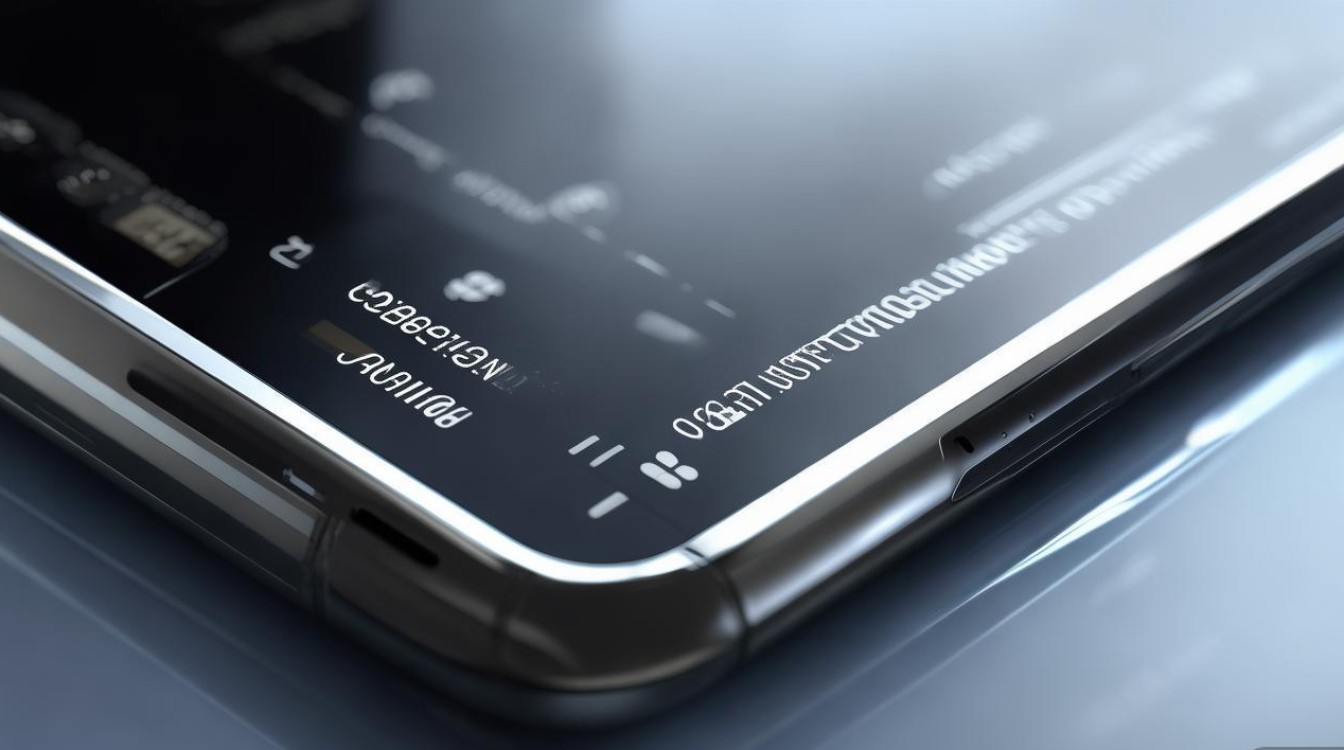 三星手机屏幕不动模式怎么办?