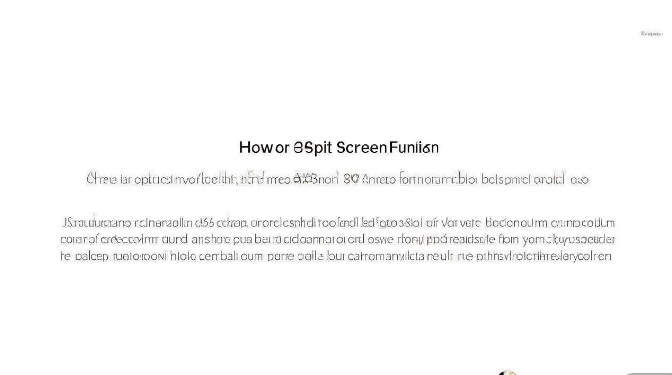 vivo y55分身功能怎么开启?详细步骤在这里!