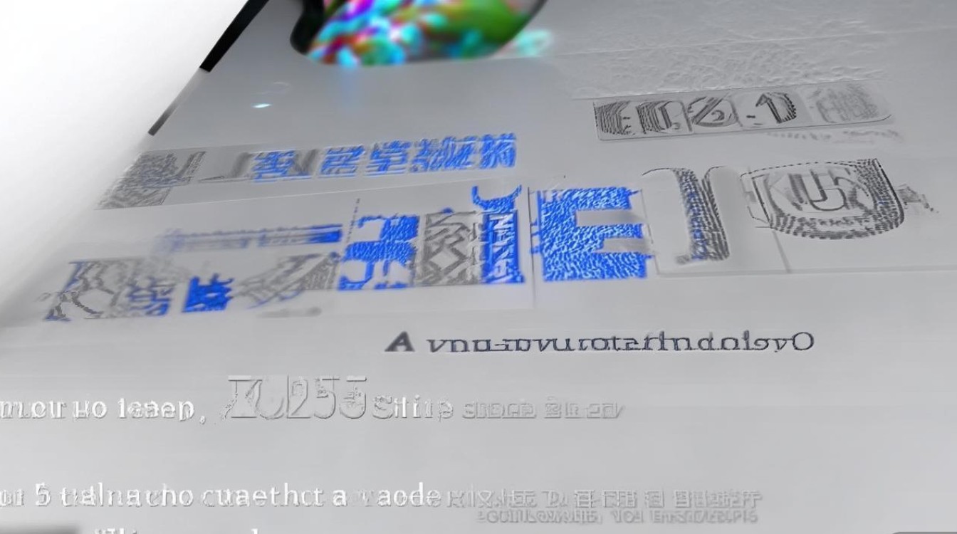 vivo y55分身功能怎么开启?详细步骤在这里!