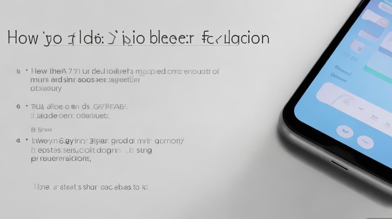 vivo y55分身功能怎么开启?详细步骤在这里!