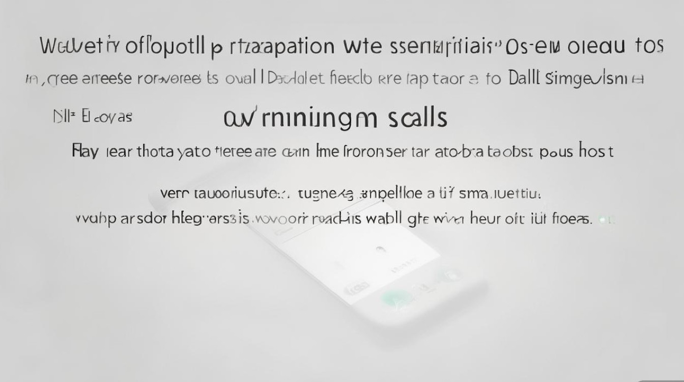 三星手机接通时震动怎么设置?详细步骤在这里!