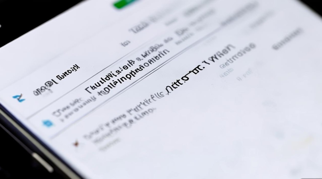 三星手机接通时震动怎么设置不了?