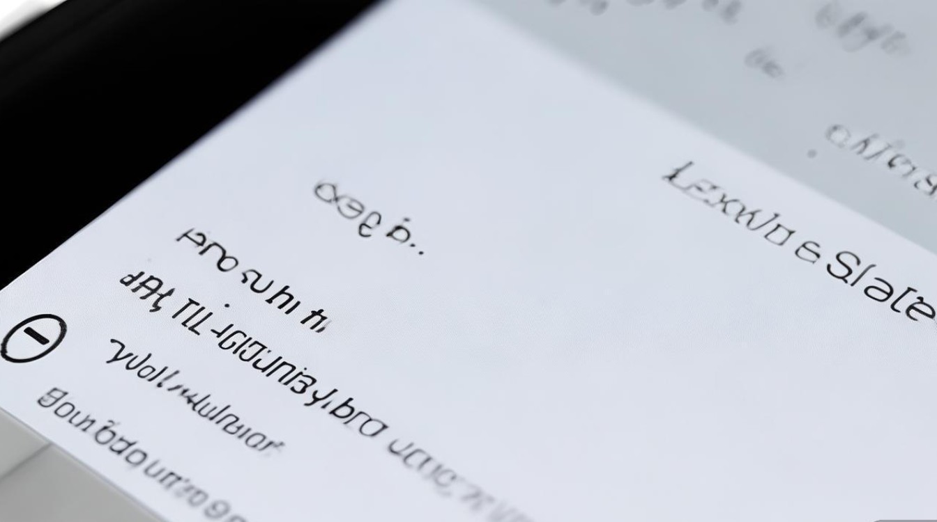 三星手机接通时震动怎么设置不了?