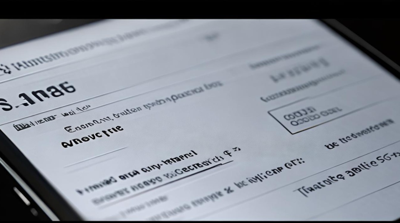 三星手机接通时震动怎么设置不了?