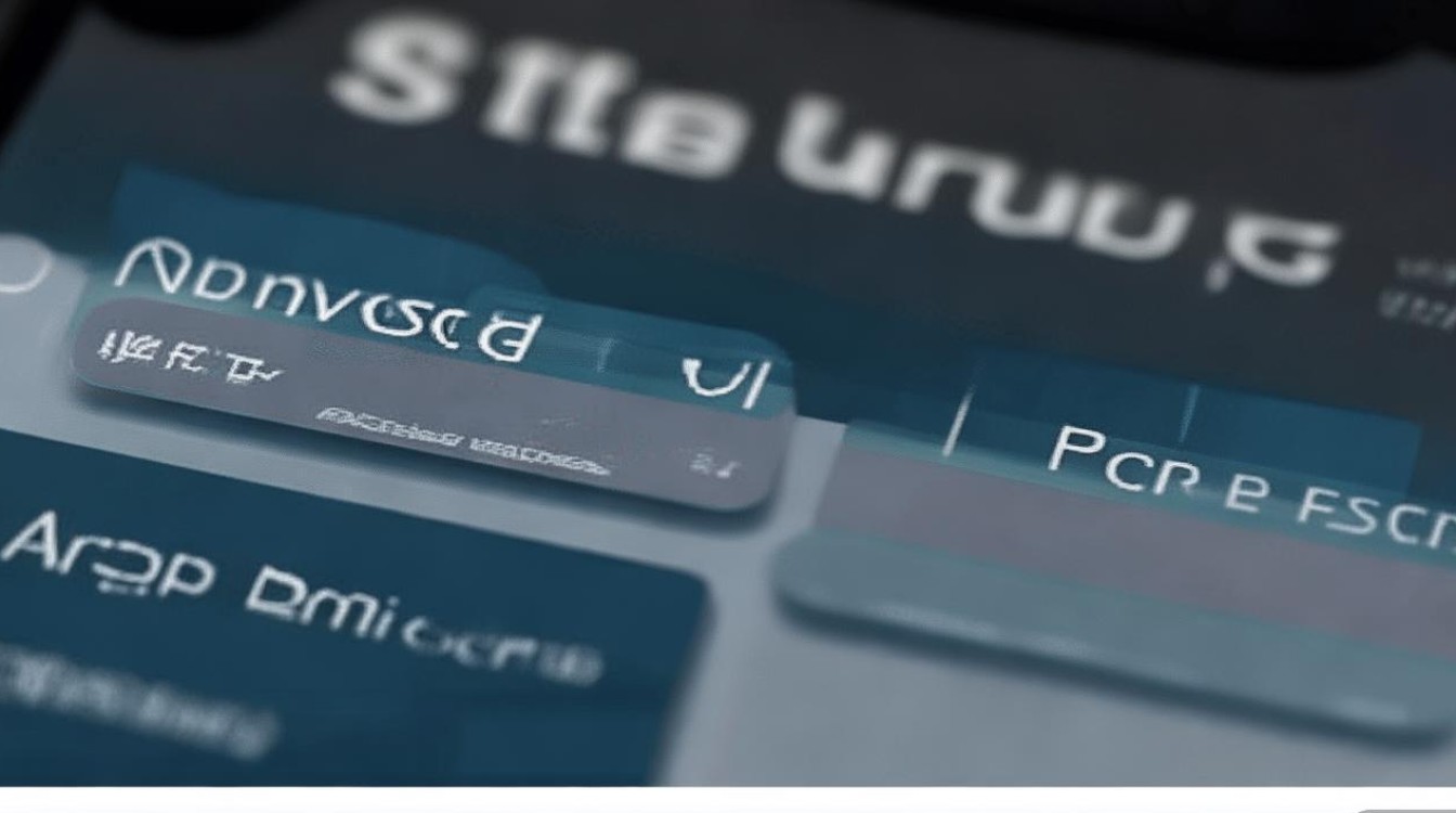 三星手机访问权限在哪里设置？如何管理应用访问权限？