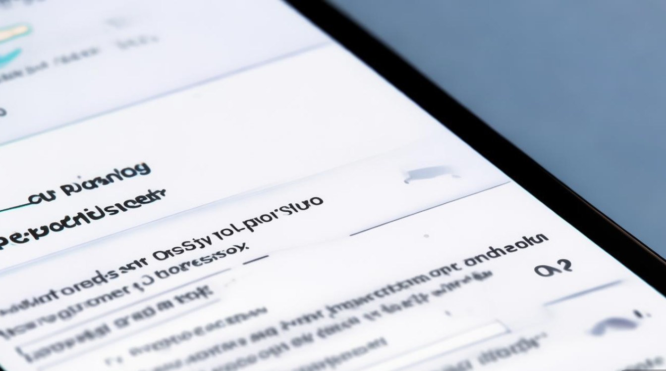 三星手机访问权限在哪里设置？如何管理应用访问权限？