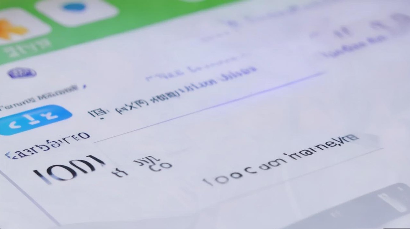 华为荣耀6x哪里能搜到好用的录音软件？