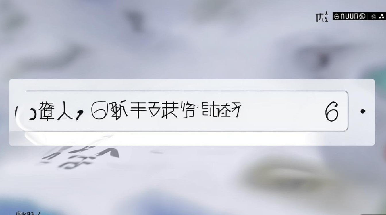 华为荣耀6x哪里能搜到好用的录音软件？