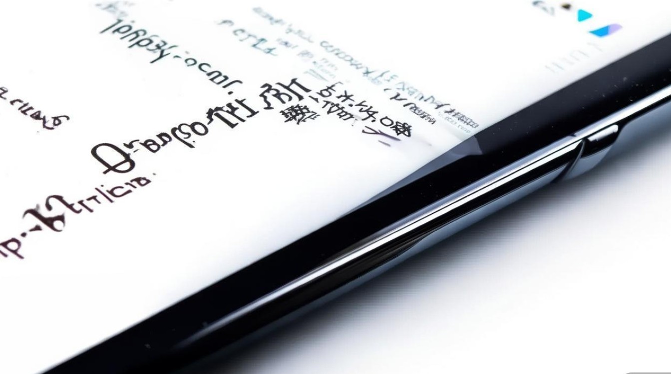 oppo手机一键加速在哪？一键加速怎么用？