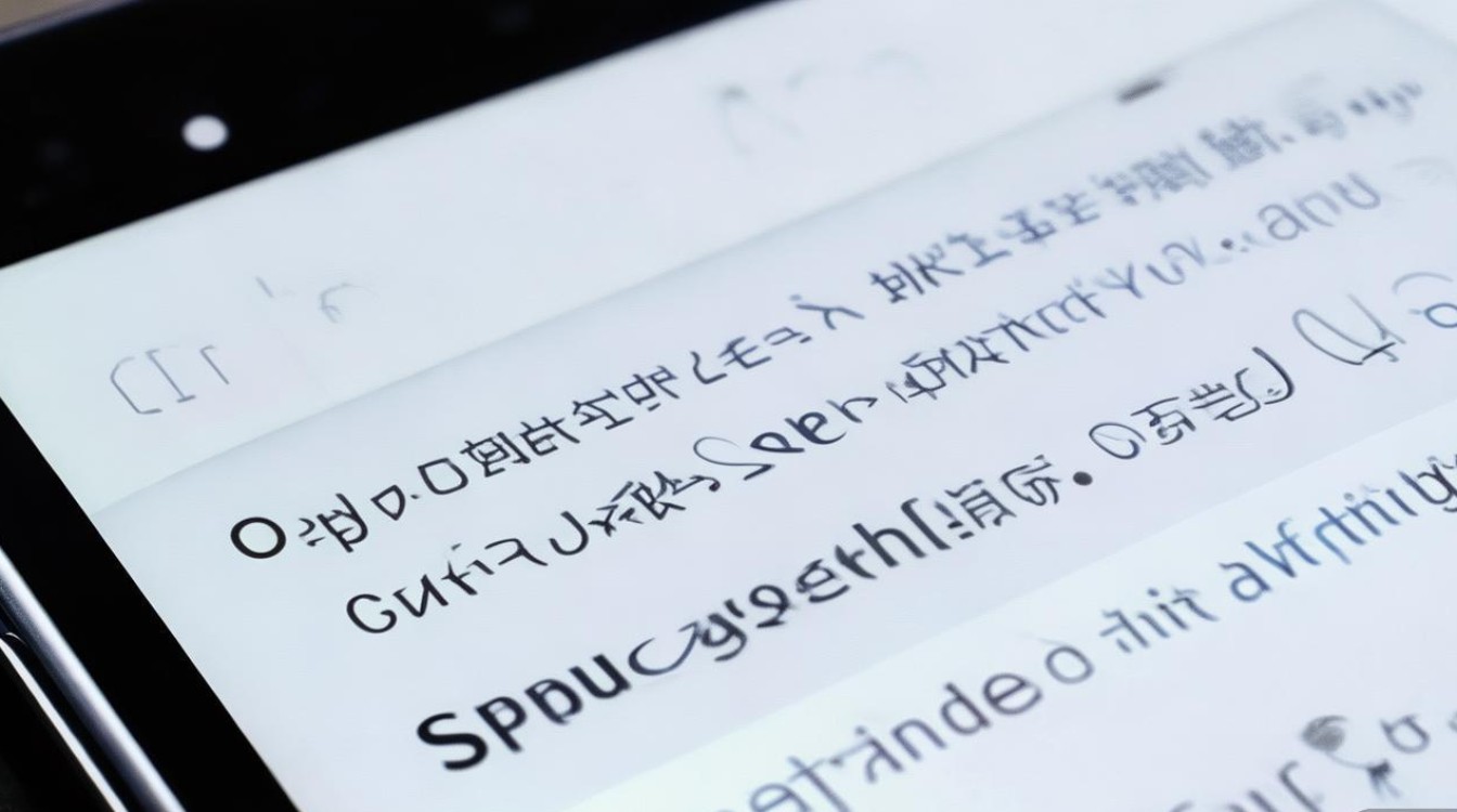 oppo手机一键加速在哪？一键加速怎么用？