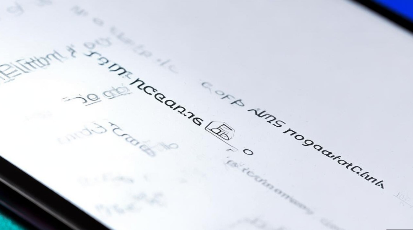 三星手机访问权限怎么设置在哪找？