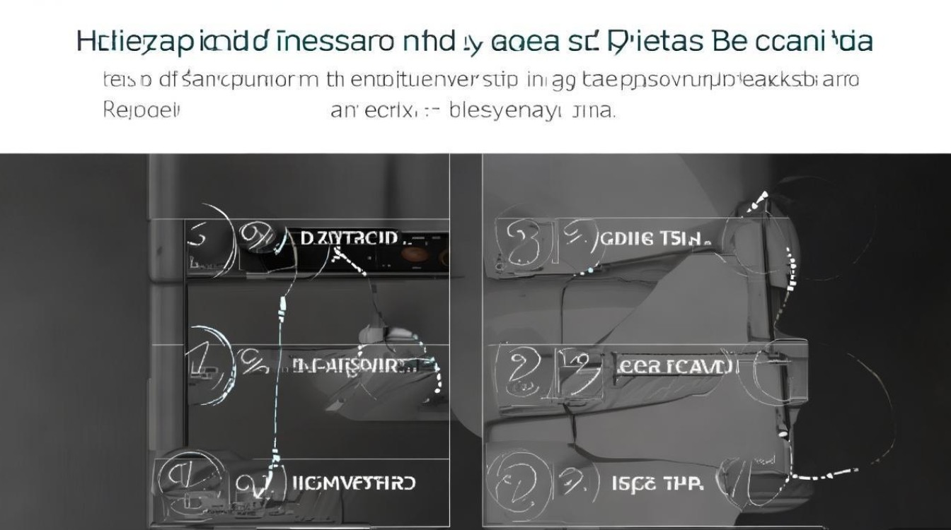 vivo xplay5a换卡教程,详细步骤是怎样的?