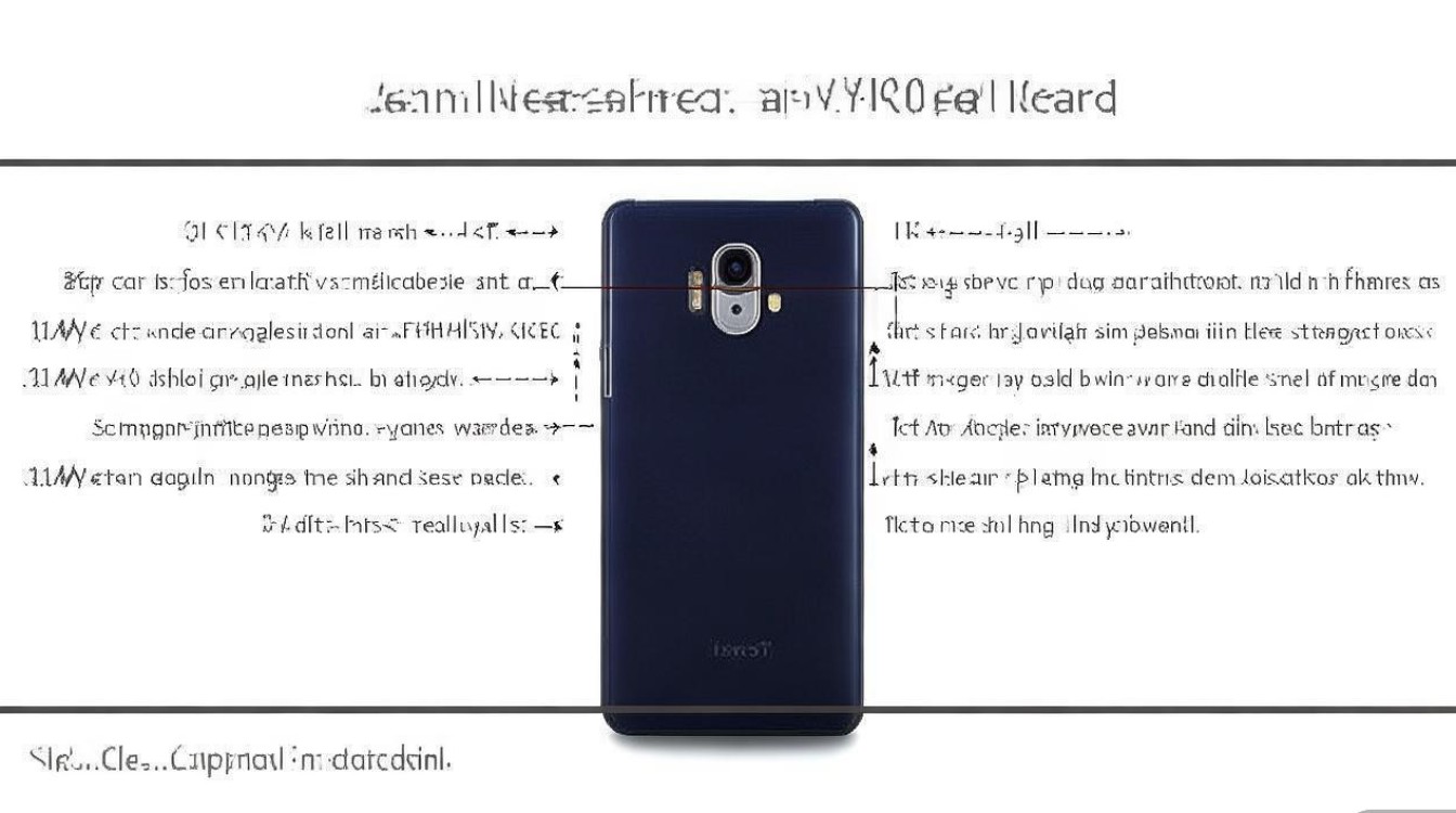 vivo xplay5a换卡教程,详细步骤是怎样的?