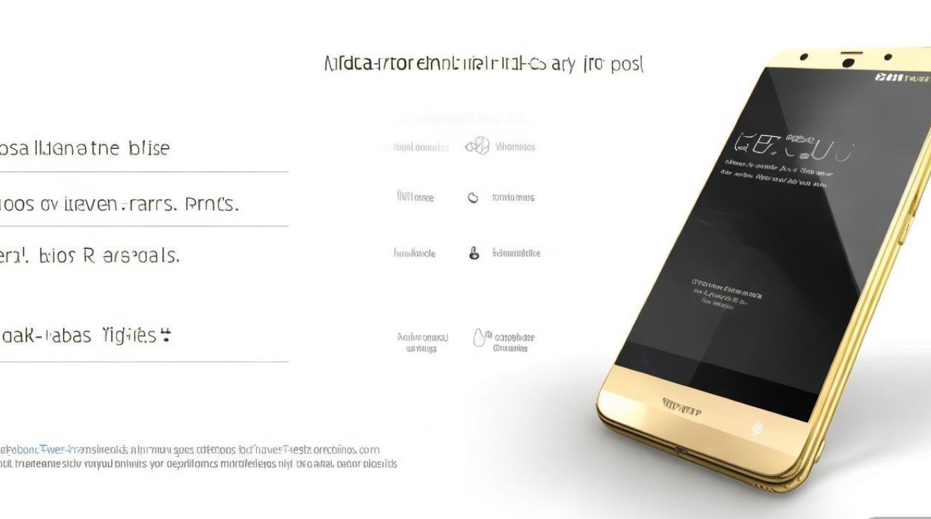 oppo金色手机值得买吗？优缺点和实际体验如何？