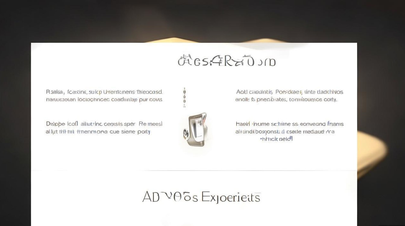 oppo金色手机值得买吗？优缺点和实际体验如何？