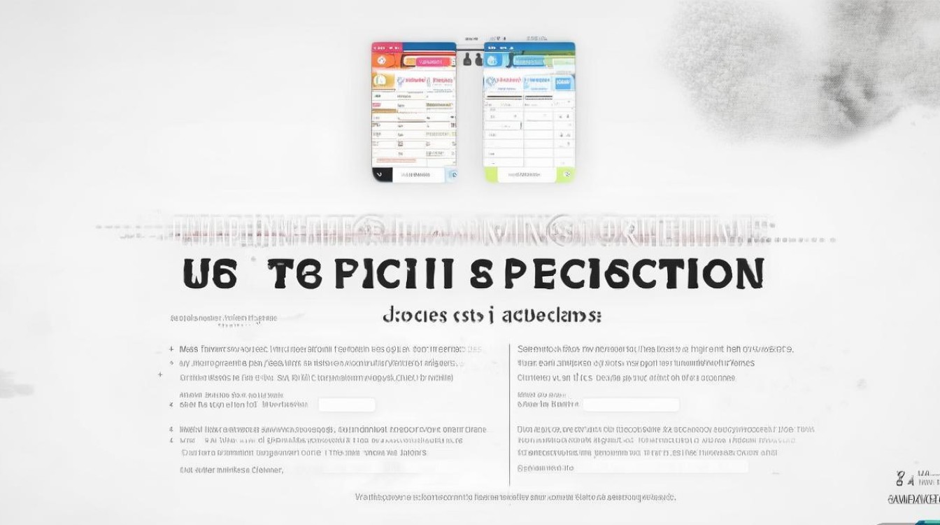 三星手机访问权限怎么设置？详细步骤在这里