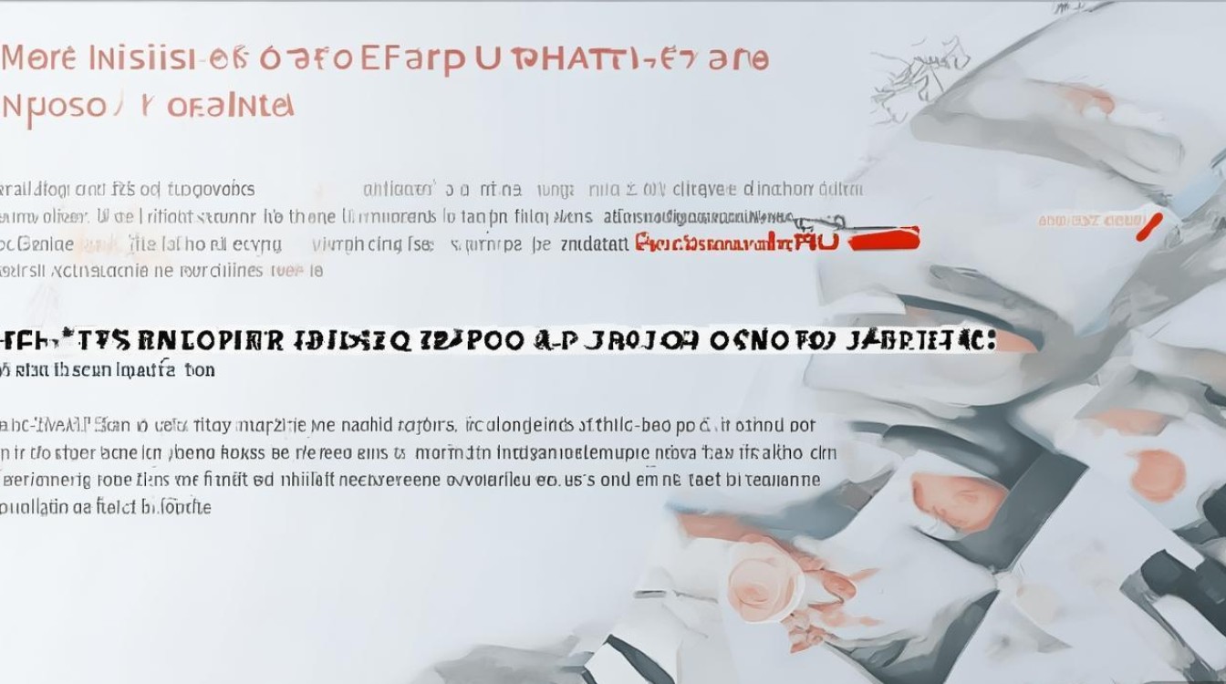 oppo升级包怎么安装？详细步骤与注意事项是什么？