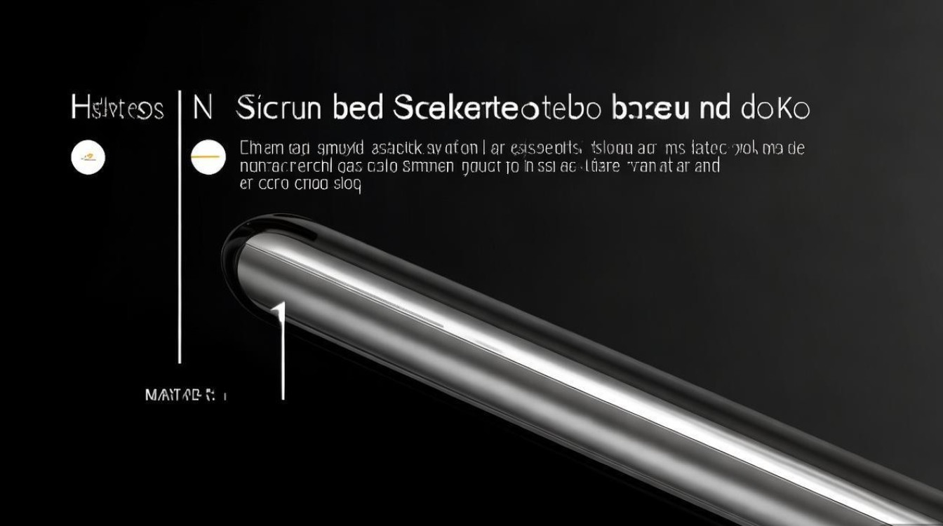 mate40pro第二个卡槽在哪？附查找办法分享