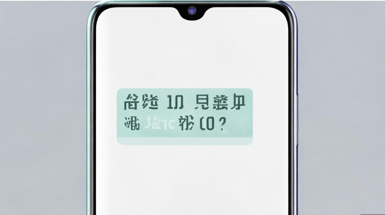 红米10pro缺点这么多，还值得入手吗？