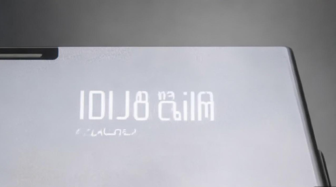 红米10Pro在哪设置HD？支持高清通话吗？