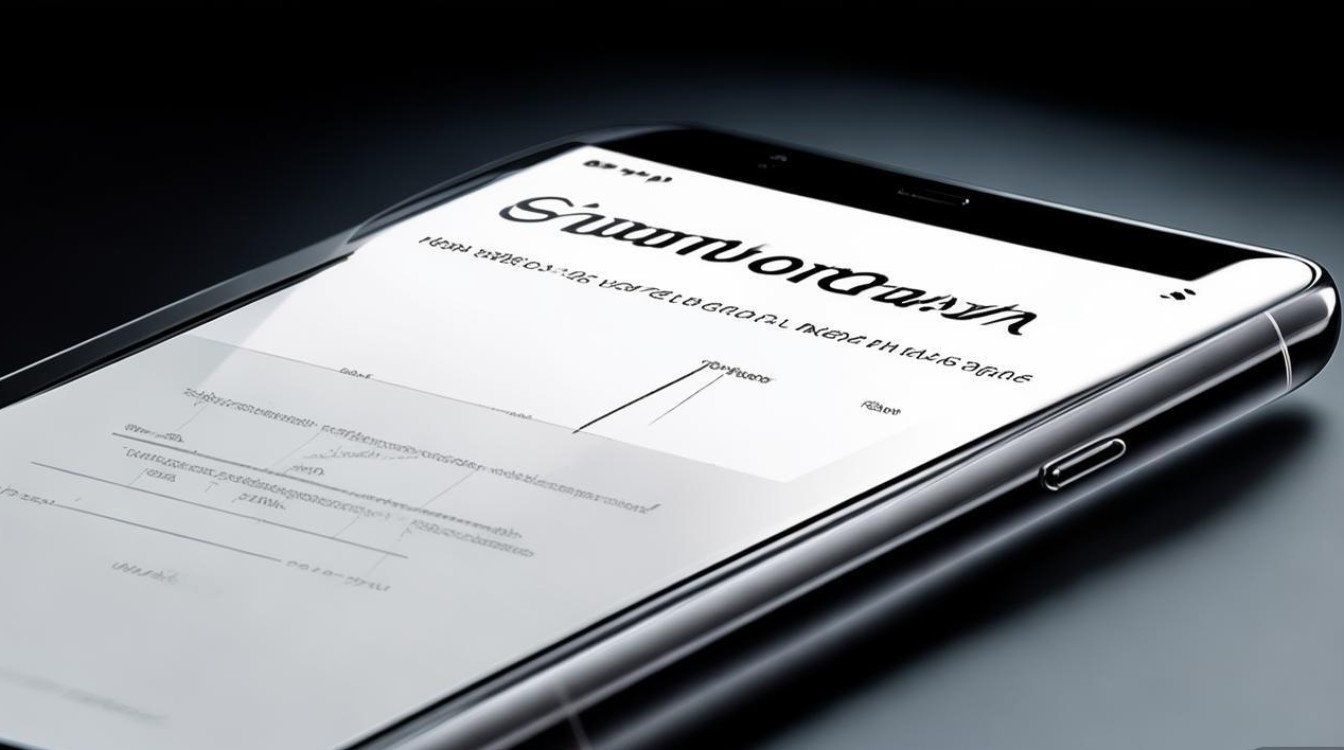 oppo手机音效到底怎么样？实际使用体验如何？